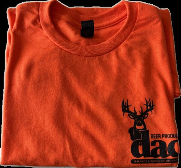 Deer T-Shirts
